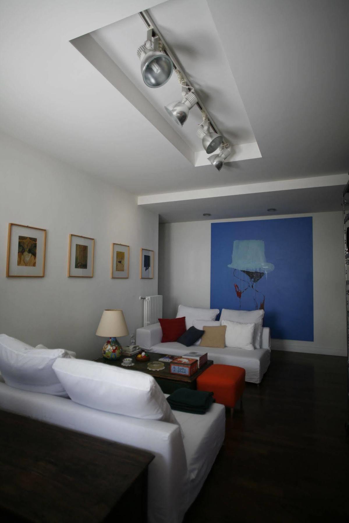 B&B Lognina Lungomare Catania Exterior foto